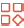 Product Type