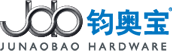 Foshan Shunde Junaobao Hardware Co., Ltd.