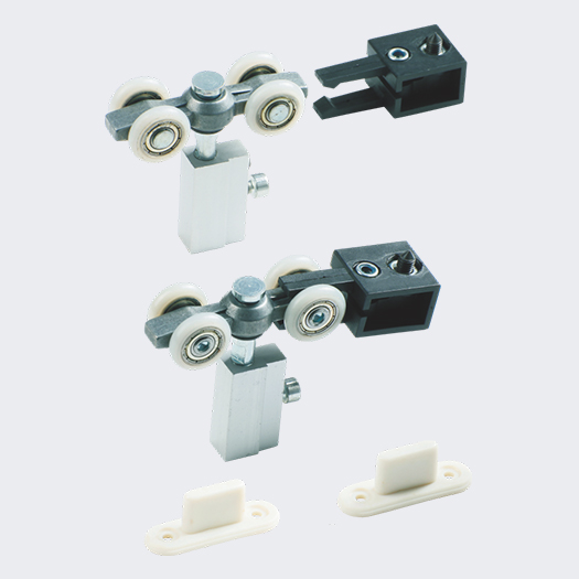 sliding&nbsp;door&nbsp;roller&nbsp;damper