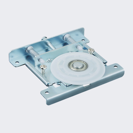 Modern Sliding Door Roller Supplier