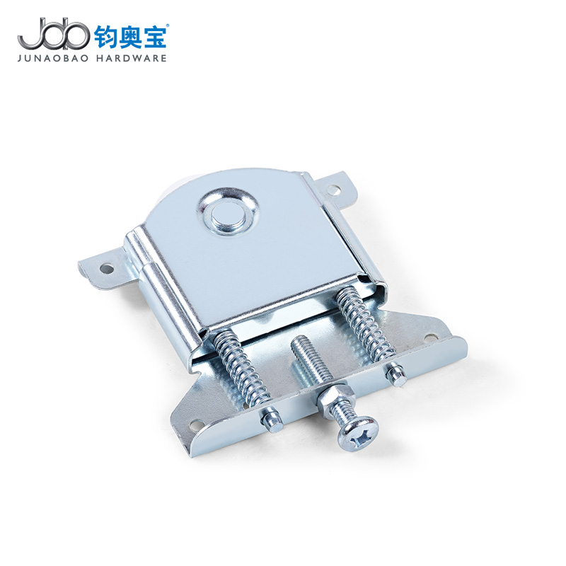 Hotel Cabinet Door Sliders