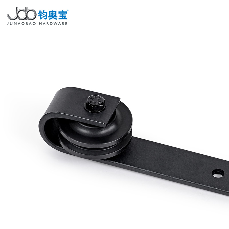 warehouse door roller Solutions