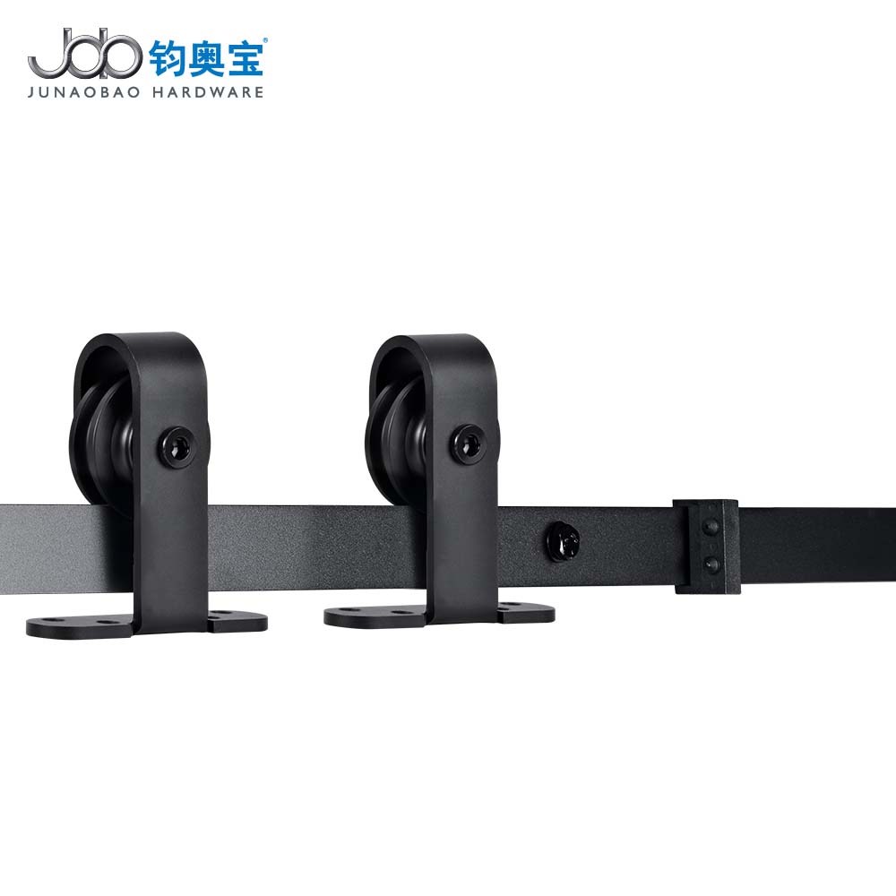 OEM Sliding Door Parts