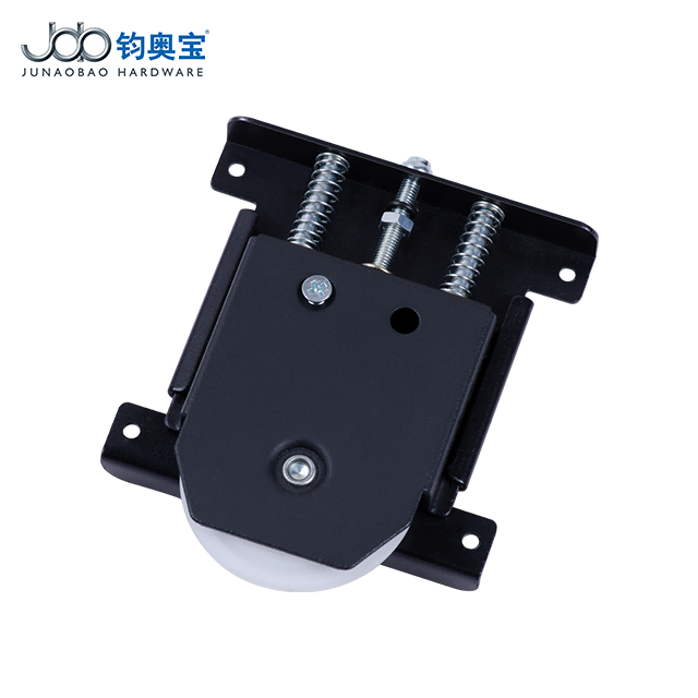 Smooth Glide Sliding Door Roller Factory