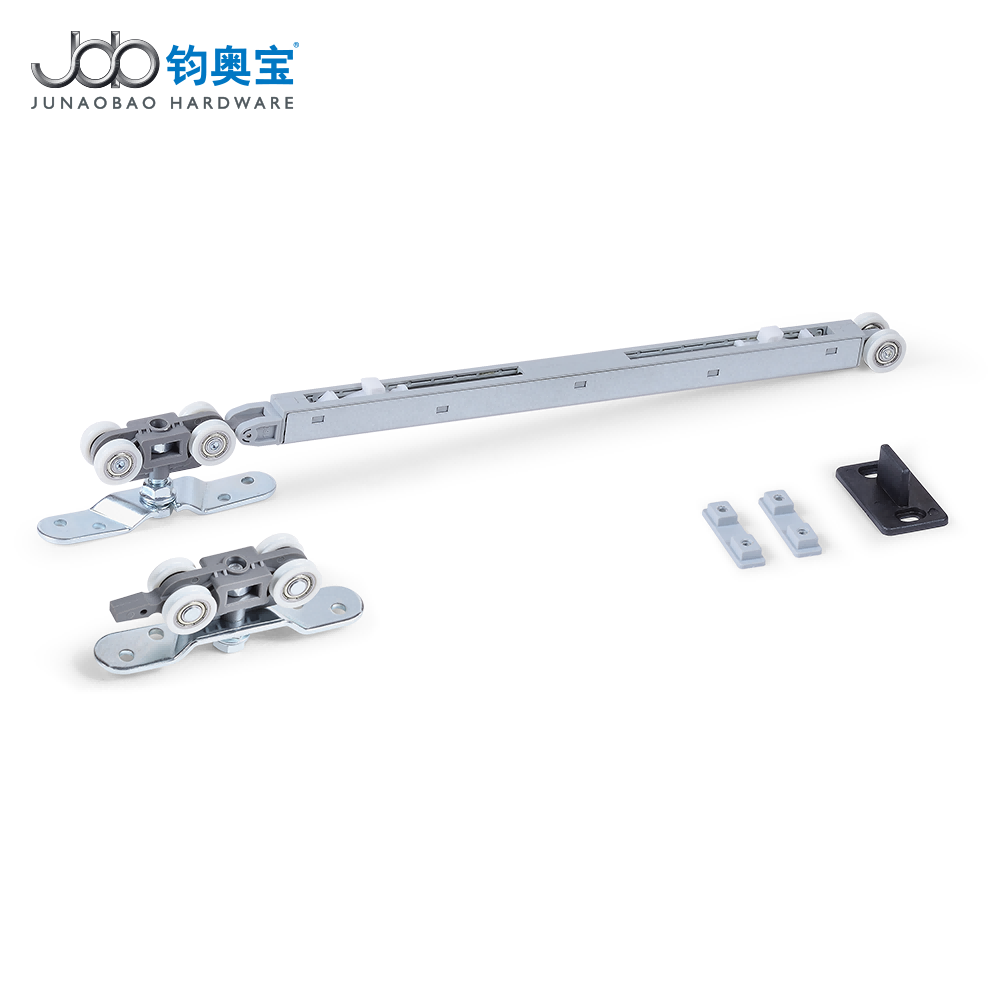 JUNAOBAO Hardwares Good Quality and Good Price Hardware Fittings Foshan