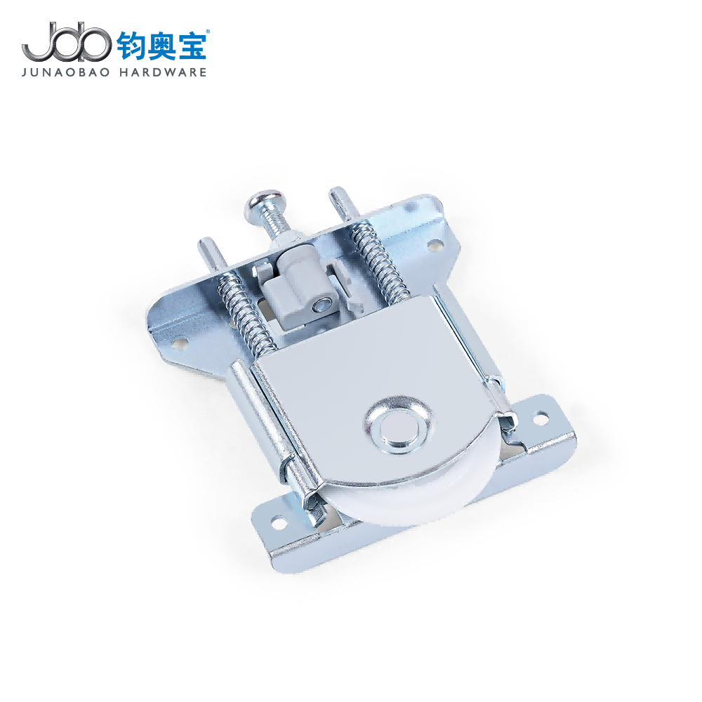 OEM/ODM Sliding Door Roller