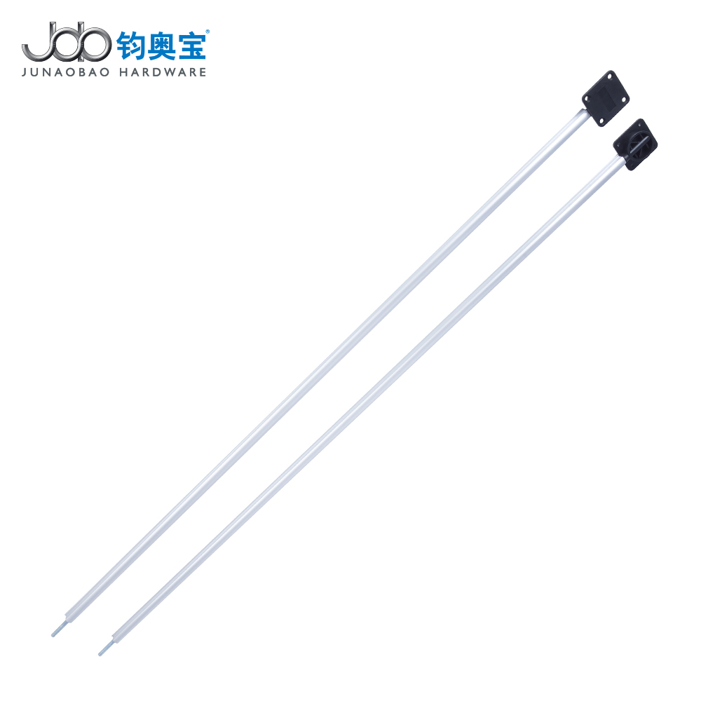 Straightener Straightening Rod Adjuster Cabinet Door Straightener