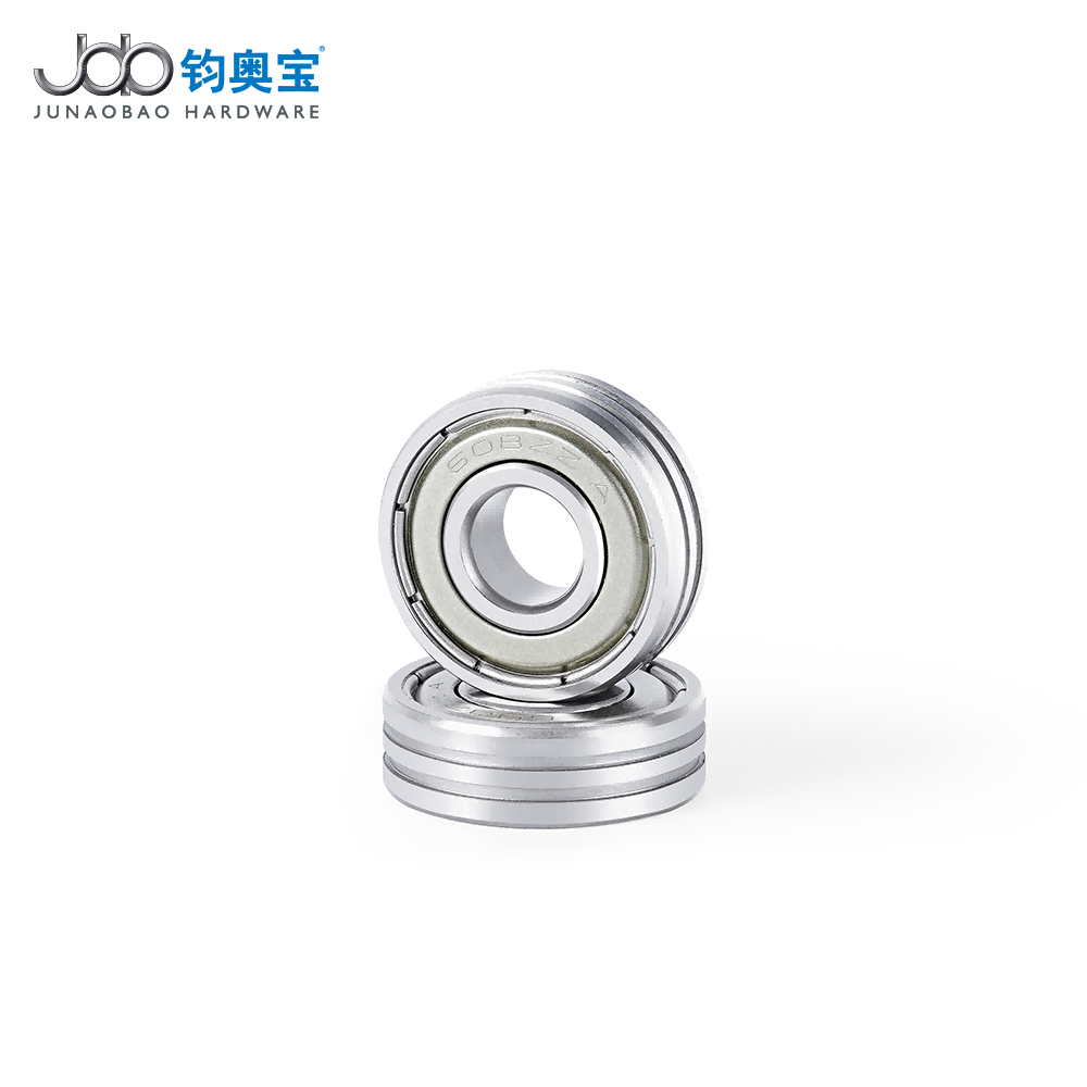 hight quality bearing
