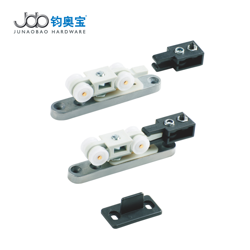 Sliding door roller, Door & Window Rollers
