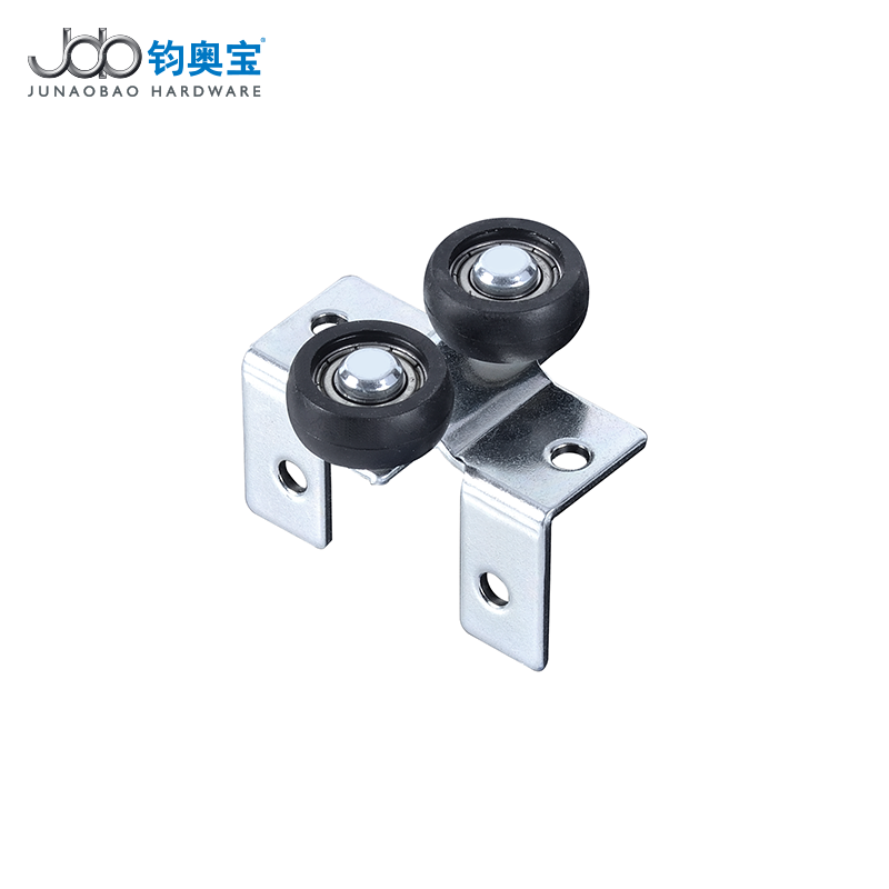 wardrobe sliding door roller