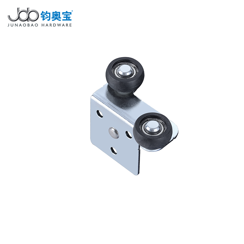 hot sale upper sliding door roller