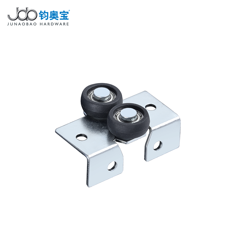 good quality sliding door roller