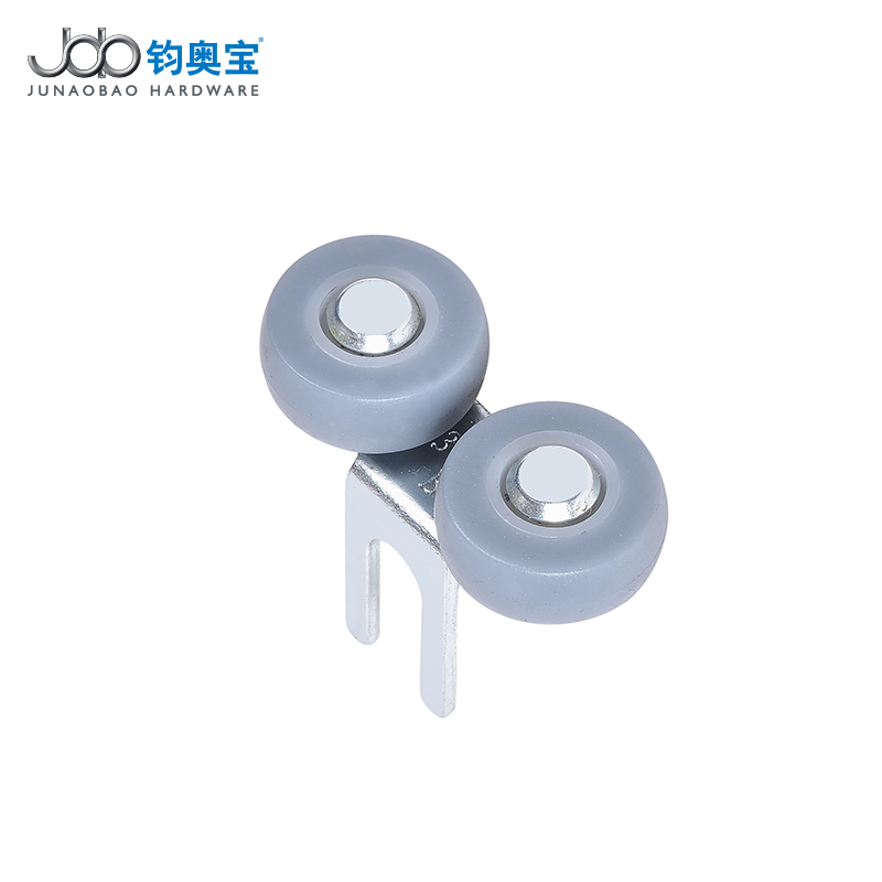 sliding door roller accessories