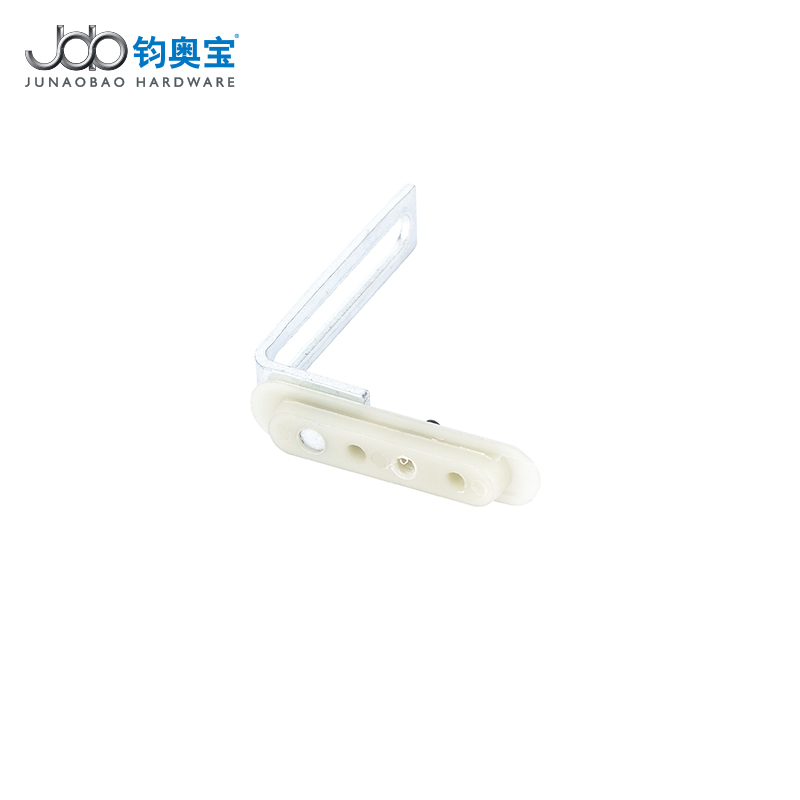 JOB Furniture Accessories, Hardware, Aluminum Components