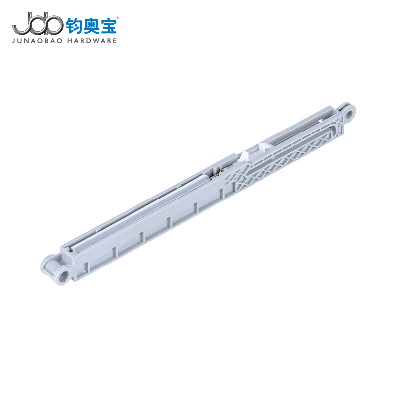 Hot Sale Good Quality Soft Closing Damper for Wardrobe Cabinet Sliding Door Damper