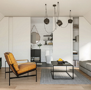 Why Do We Highly Recommend This Pulley Over Traditional Ones?