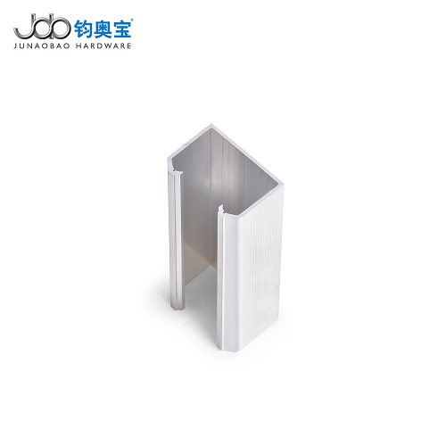 ALUMINUM PROFILE