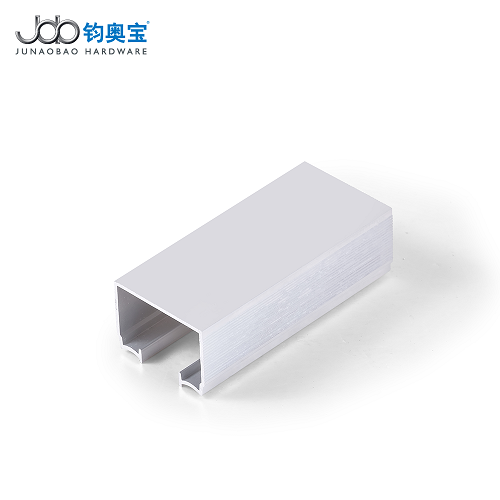 ALUMINUM PROFILE