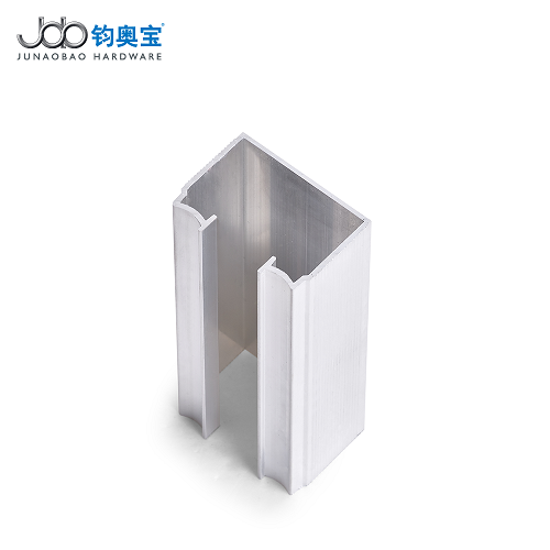 ALUMINUM PROFILE