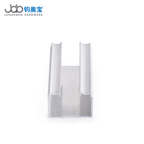 ALUMINUM PROFILE