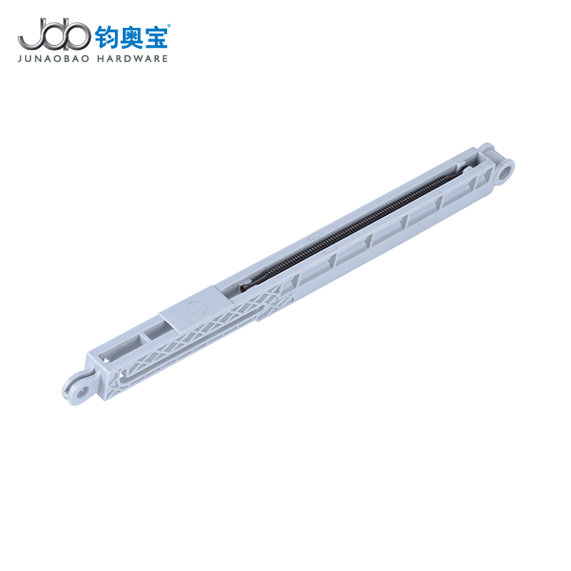 SD14 SOFT CLOSING