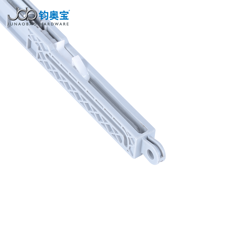 SD14 SOFT CLOSING