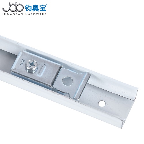 FD07 ALUMINUM