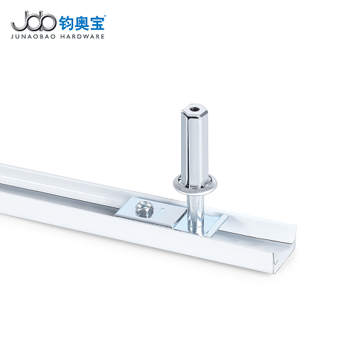 FD07 ALUMINUM