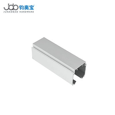 R-180N