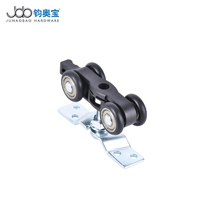 JL-180