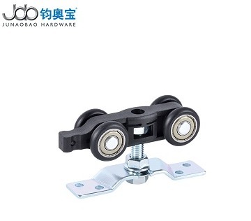 JL-180