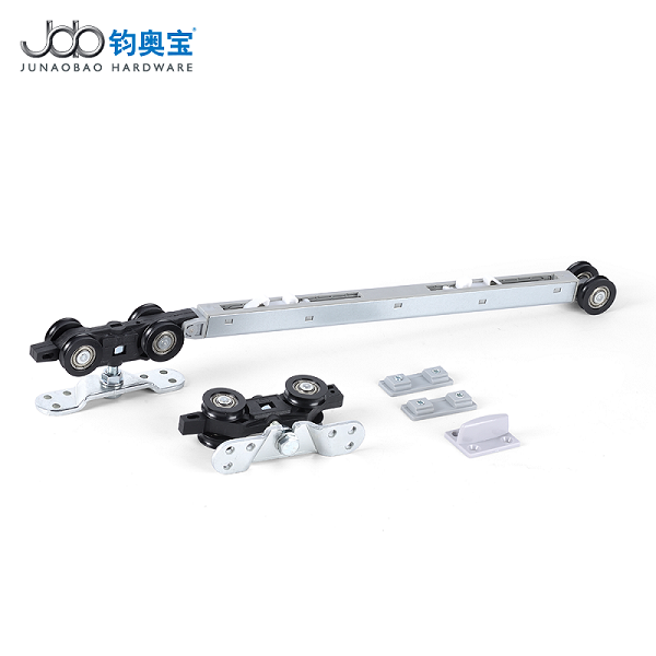 JL-800+SD15 kit