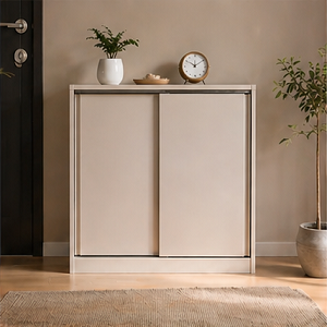 small cabinet application