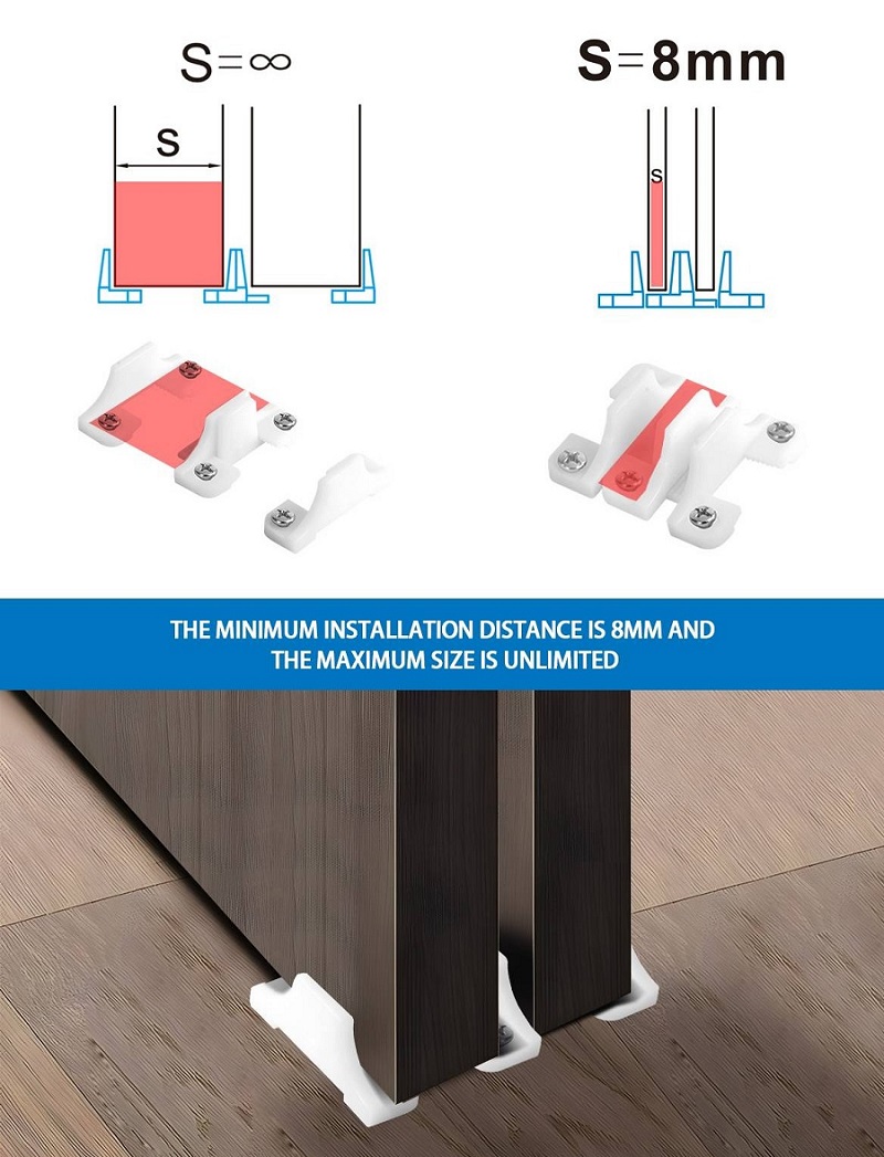 Installation Guide