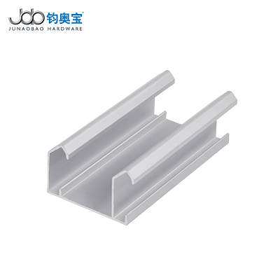 R1405-2 aluminum profile
