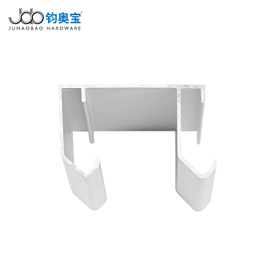 R1405-2 aluminum profile
