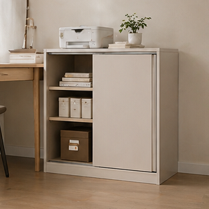 use for cabinet