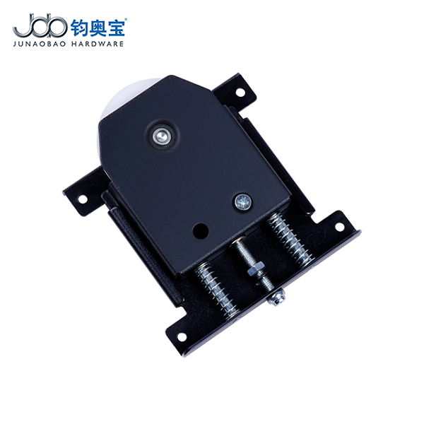 JL-16 smooth sliding door roller