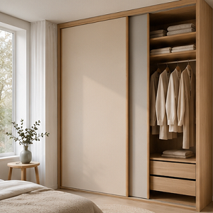 durable closet sliding door roller