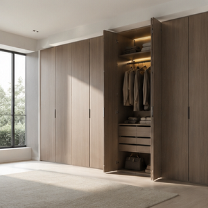 How Our New Product Can Subvert Your Space?