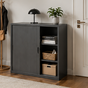 home storage unit