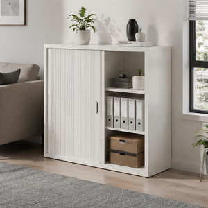file cabinet