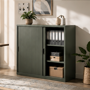 durable file cabinet