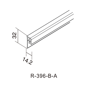 A BOTTOM PART TRACK