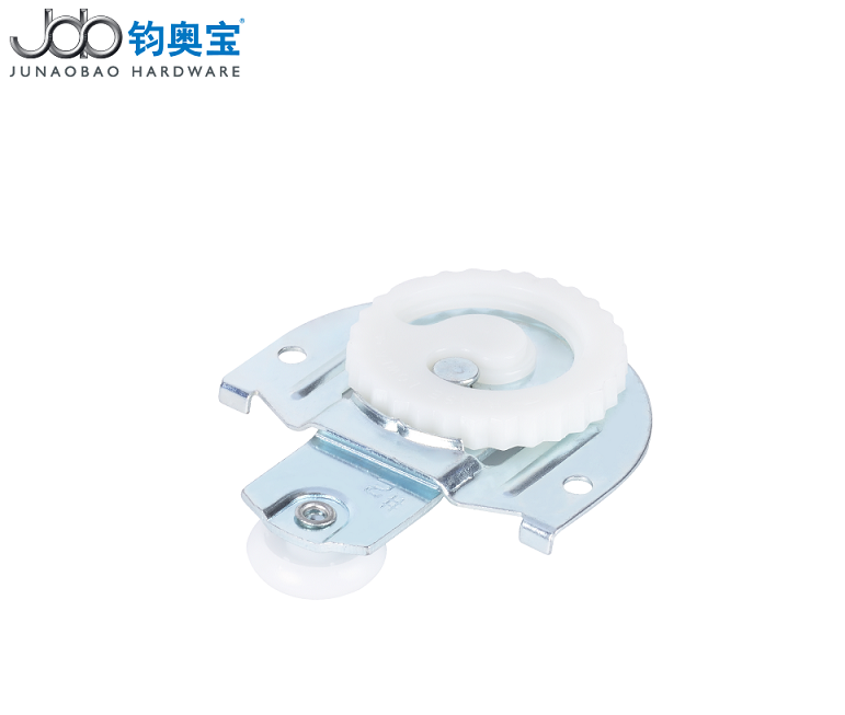 Durable Side-Hanging Door Roller Durable Side-Hanging Door Roller
