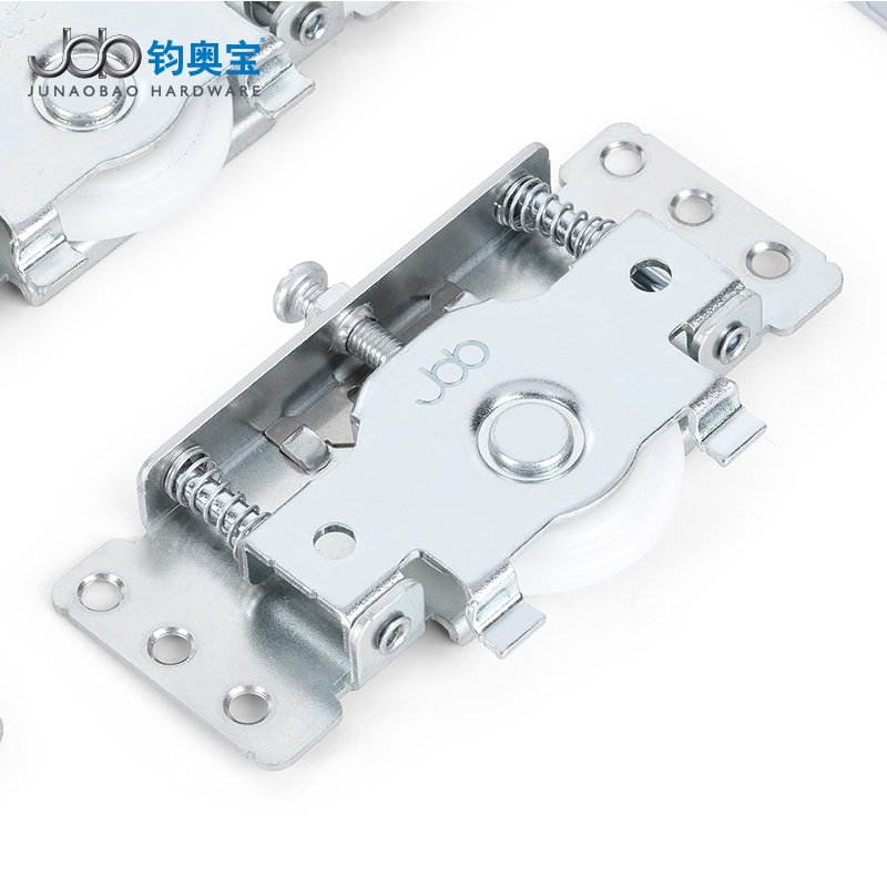 13-1 hot sell sliding door roller kit 13-1 hot sell sliding door roller kit