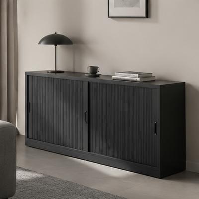 sliding door cabinet for storage sliding door cabinet for storage