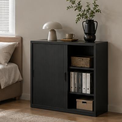 bedroom sliding cabinet bedroom sliding cabinet