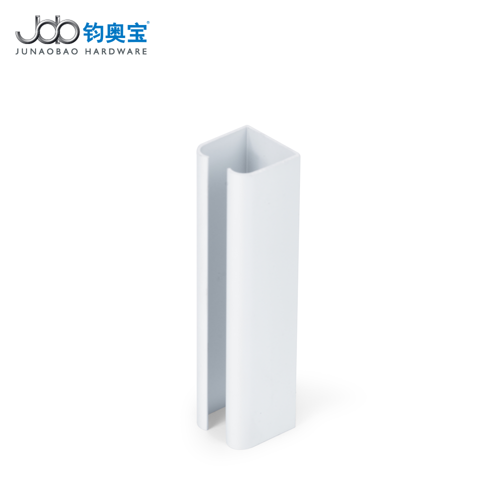 durable aluminum profile
