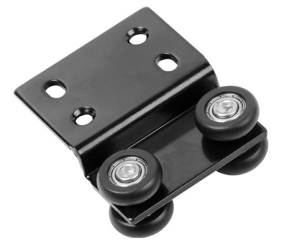 light weight suspending door roller light weight suspending door roller